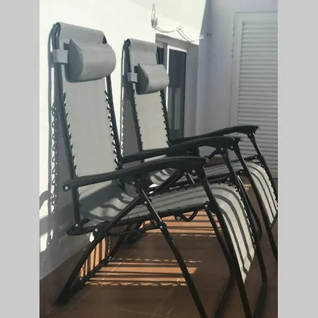 Casa Oti Appartamento *
