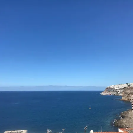 Casa Oti Appartamento